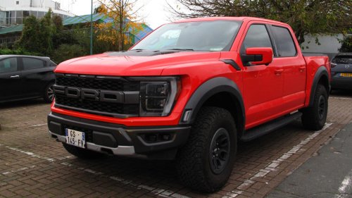 8 vehicles that became known for solving problems owners hated