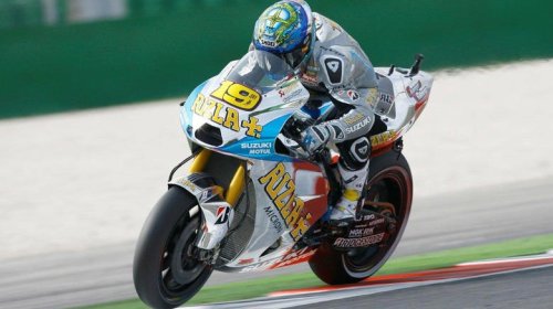 10 of the coolest motorcycle decals and liveries we've ever seen