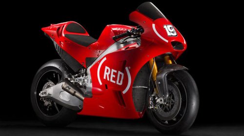 10 of the coolest motorcycle decals and liveries we've ever seen