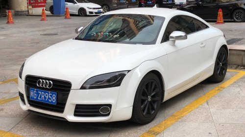 9 cars that looked outdated but aged unusually well
