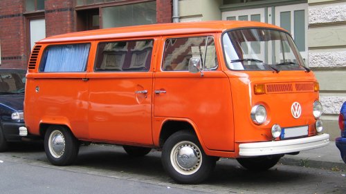 10 classic cars buyers underestimated until values moved unexpectedly