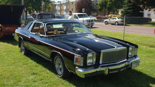 10 classic cars buyers underestimated until values moved unexpectedly