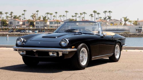 5 coachbuilt European classics insiders quietly buy