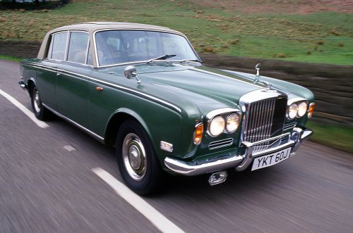 Same car, different names – the most rebadged cars