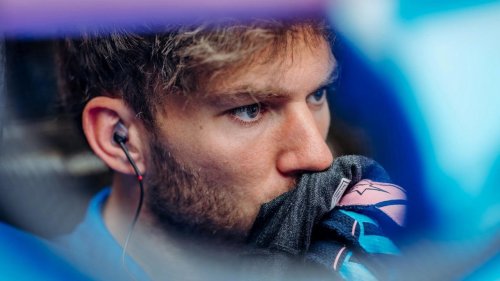 La FIA devuelve a Gasly el podio de Mónaco tras admitir un fallo propio con la medición del pit lane