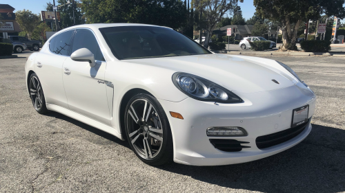 Porsche, Audi, The affordable supercharged Porsche that was secretly an Audi