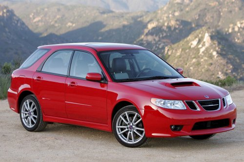 Same car, different names – the most rebadged cars