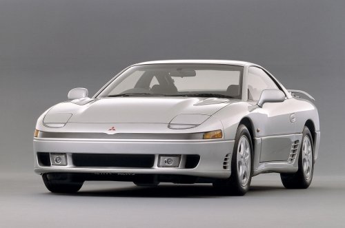 Same car, different names – the most rebadged cars