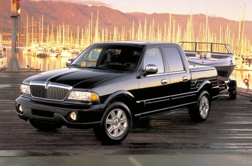 Same car, different names – the most rebadged cars