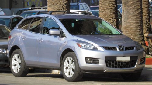 10 Mazdas that can actually last over 100,000 miles &amp; 10 that can't