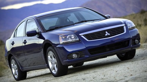 Make more sedans, our readers tell these automakers