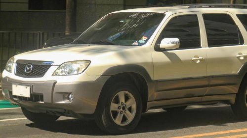 10 Mazdas that can actually last over 100,000 miles &amp; 10 that can't