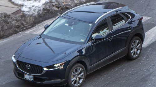 10 Mazdas that can actually last over 100,000 miles & 10 that can't