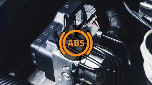 10 common brake myths you should stop believing