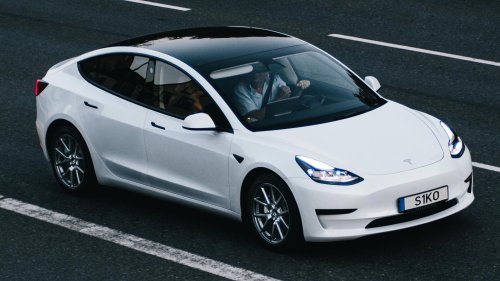 Tesla, 10 reasons Tesla owners are the worst drivers on the road & 10 ways they can be safer