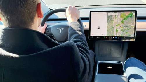 Tesla, 10 reasons Tesla owners are the worst drivers on the road & 10 ways they can be safer