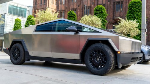 Tesla, 10 reasons Tesla owners are the worst drivers on the road & 10 ways they can be safer