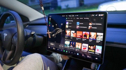 Tesla, 10 reasons Tesla owners are the worst drivers on the road & 10 ways they can be safer