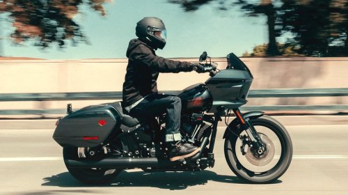 What is a Harley-Davidson PIN, and can you use it without the fob?