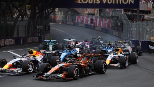 F1 power unit changes are a step in the right direction. But are they enough?