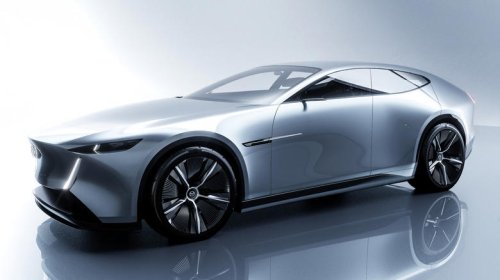 Make more sedans, our readers tell these automakers