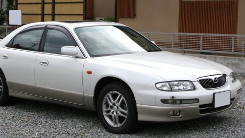 10 Mazdas that can actually last over 100,000 miles &amp; 10 that can't