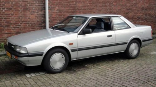 10 Mazdas that can actually last over 100,000 miles &amp; 10 that can't