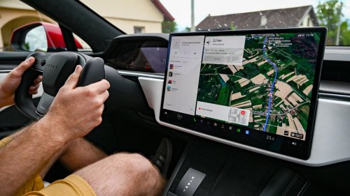 Tesla, 10 reasons Tesla owners are the worst drivers on the road & 10 ways they can be safer