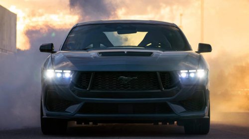 Make more sedans, our readers tell these automakers
