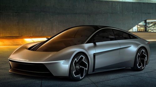 Make more sedans, our readers tell these automakers