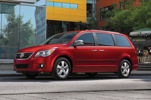 El mismo coche, diferentes nombres: los coches más rebautizados