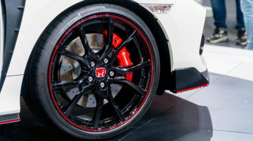 10 common brake myths you should stop believing