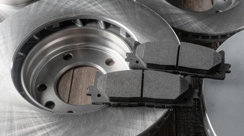 10 common brake myths you should stop believing