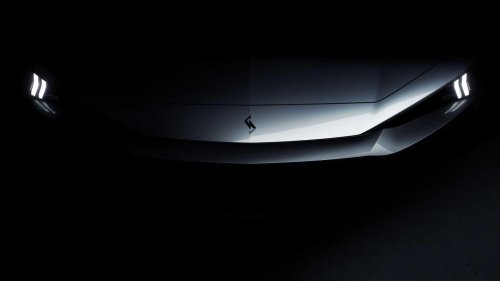 Nissan, Nissan Skyline, Why wait for the new Nissan Skyline when you can buy one today for around $30,000?