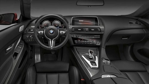 BMW, The BMW M6 F13 bargain smart luxury buyers quietly stockpile