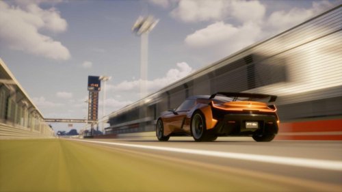 Toyota, AWD, Toyota MR2 revival: Mid-engine AWD sports car coming
