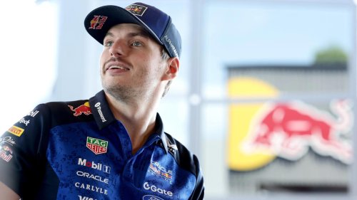 Verstappen amenazó con irse si la F1 no cambiaba y así ha reaccionado al gesto a medias de la FIA