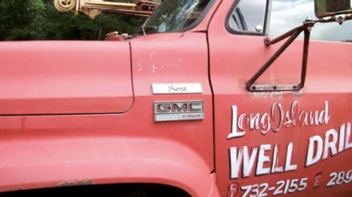 GMC, 3 of the most powerful GMC V6 engines ever made
