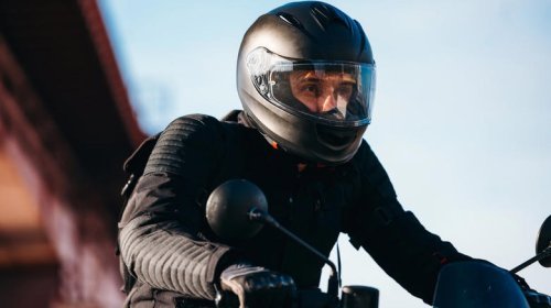 Are classic motorcycles easier to maintain than their modern counterparts?