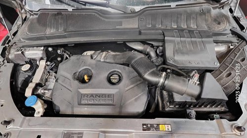 9 engines that handle mileage better than most competitors