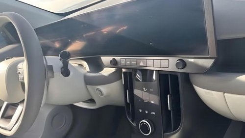 Hyundai, Hyundai i20, El nuevo Hyundai i20 2027 se filtra por completo y confirma todo lo que adelantaban las fotos espía