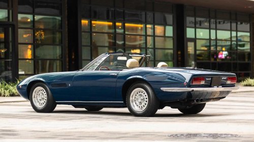 5 coachbuilt European classics insiders quietly buy