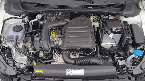 9 engines that handle mileage better than most competitors