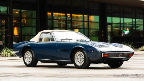 5 coachbuilt European classics insiders quietly buy