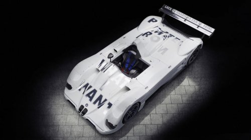 These are our readers' favorite Le Mans race cars