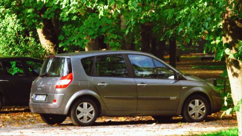 20 ways you're accidentally shortening the life of your car