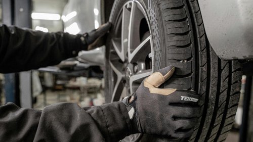 20 ways you're accidentally shortening the life of your car