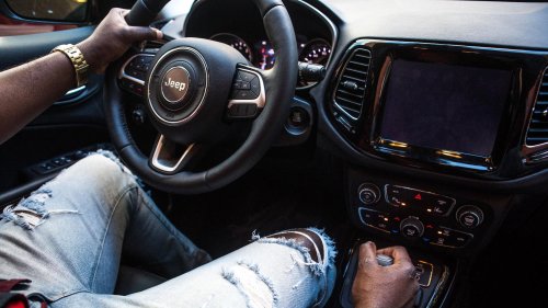20 ways you're accidentally shortening the life of your car