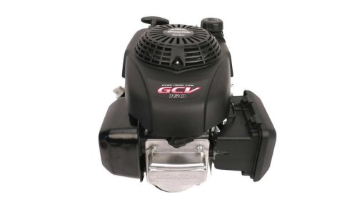 What Oil Does The Honda GCV160 Take & Which Lawn Mower Brands Use The Engine?