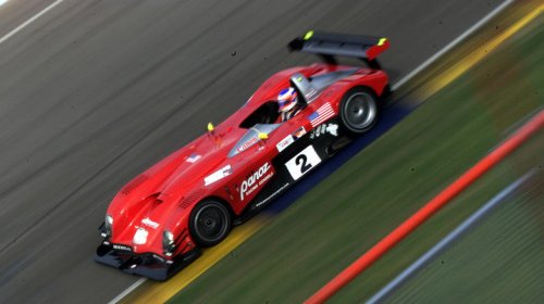 These are our readers' favorite Le Mans race cars